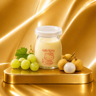 🏵️FREESHIP🏵️ COMBO 10 BỘ 12 HŨ, LỌ THUỶ TINH LÀM, ĐỰNG SỮA CHUA