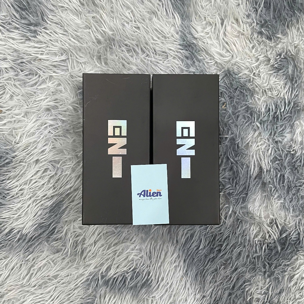 [𝗖𝗼́ 𝘀𝗮̆̃𝗻] 𝗘𝗻𝗵𝘆𝗽𝗲𝗻 𝗢𝗳𝗳𝗶𝗰𝗶𝗮𝗹 𝗟𝗶𝗴𝗵𝘁𝘀𝘁𝗶𝗰𝗸