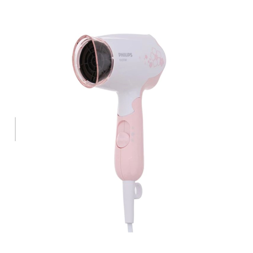 Máy sấy tóc Philips HP8108/00