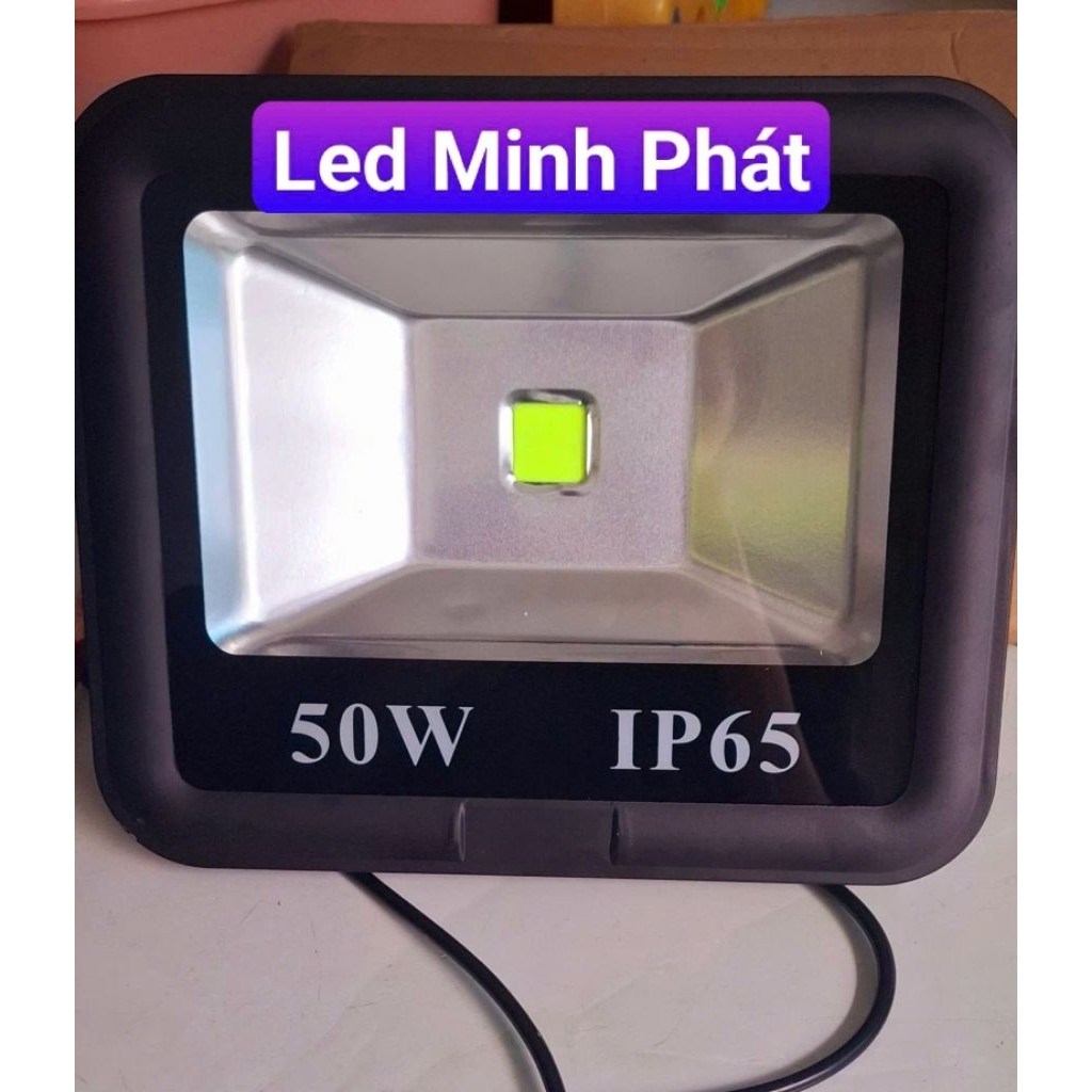 Đèn pha kẹp bình Autovol sử dụng 12v-24v chung ( sử dụng pin máy khoan, pin máy bay, acquy, Dinamo)