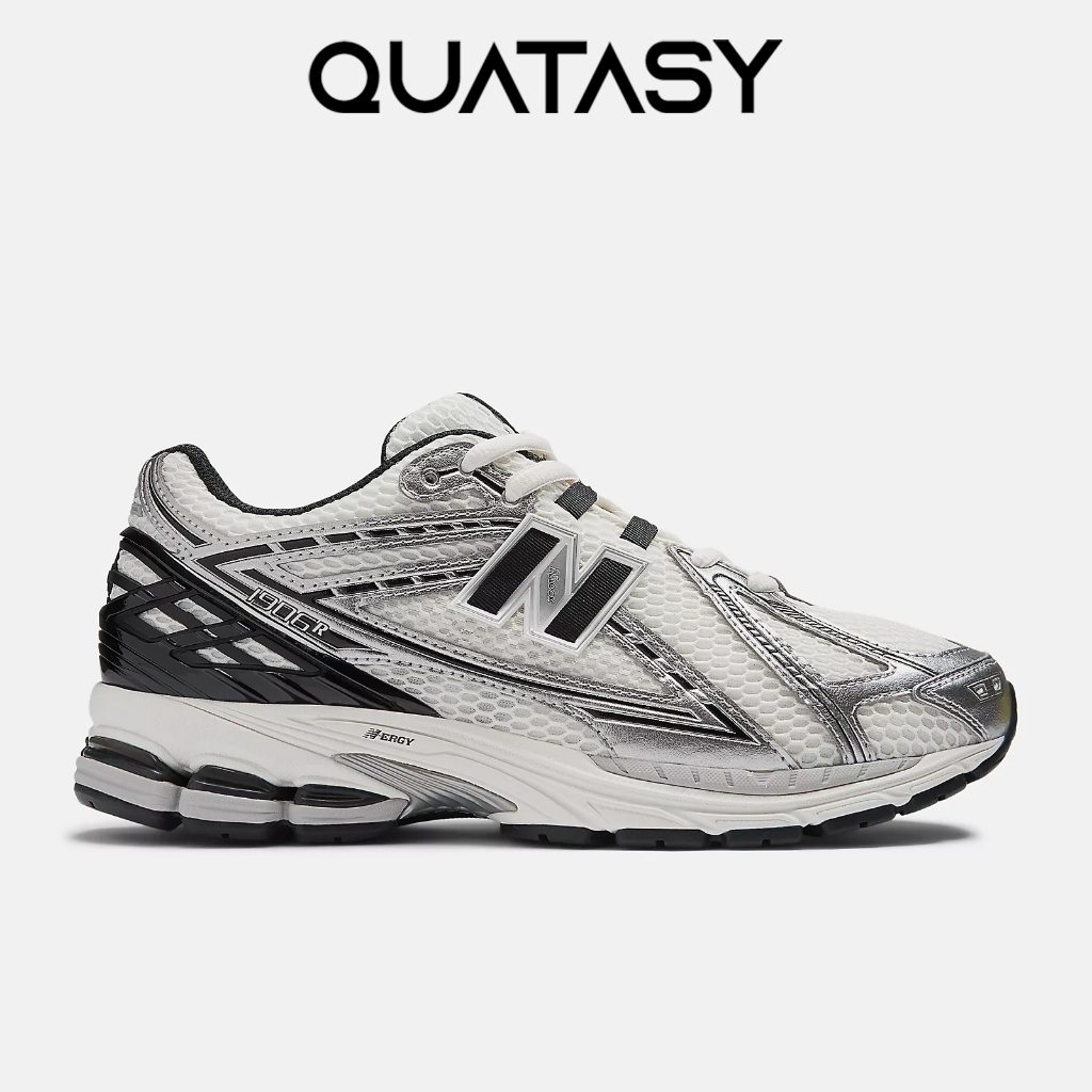 Giày sneaker 1906R chính hãng