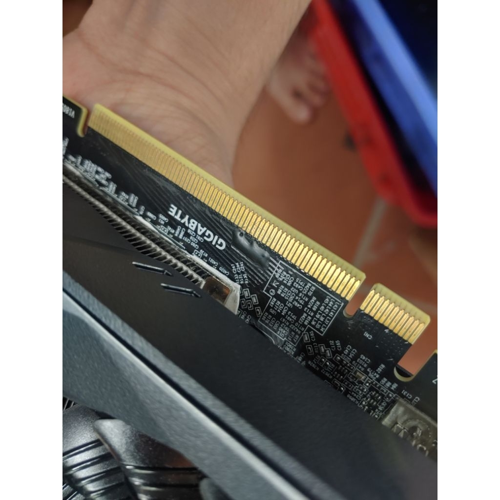 vga rtx 2080ti