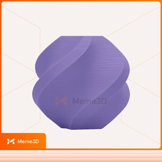 Bambu PLA Matte Nhựa Cuộn In 3D