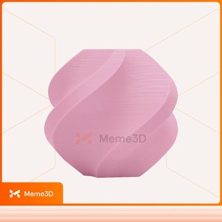 Bambu PLA Matte Nhựa Cuộn In 3D