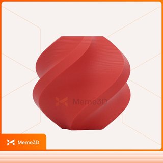 Bambu PLA Matte Nhựa Cuộn In 3D