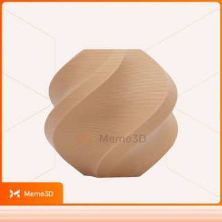 Bambu PLA Matte Nhựa Cuộn In 3D