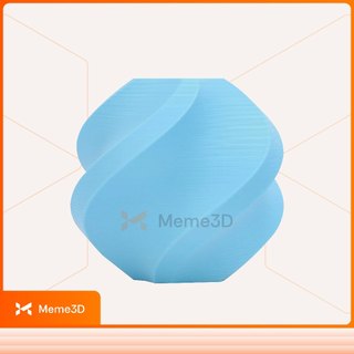 Bambu PLA Matte Nhựa Cuộn In 3D
