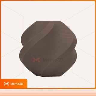 Bambu PLA Matte Nhựa Cuộn In 3D