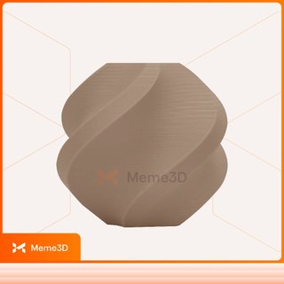 Bambu PLA Matte Nhựa Cuộn In 3D