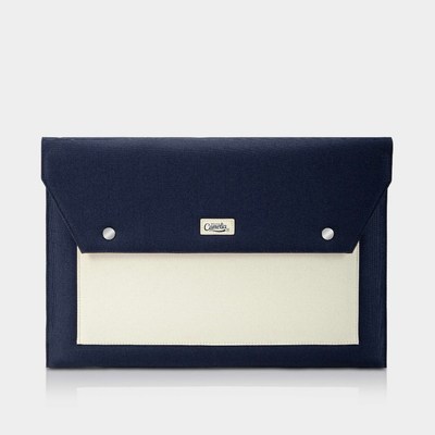 Bao chống sốc CAMELIA BRAND® Sylven Laptop Sleeve