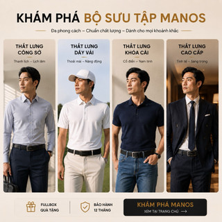 Đinh Đục Lỗ Thắt Lưng Da 3.5mm