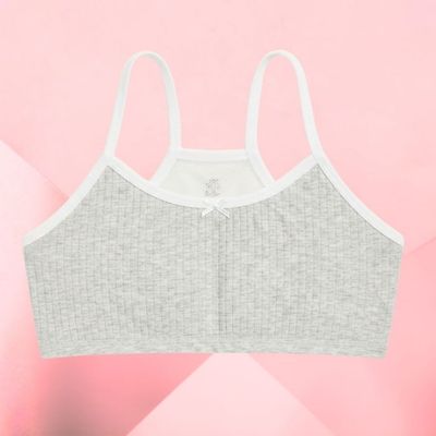 Áo lá trẻ em G03-791075, dạng chui, 2 dây, không gọng, không mút