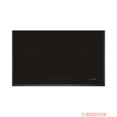 Bếp từ Bosch PMI82560VN