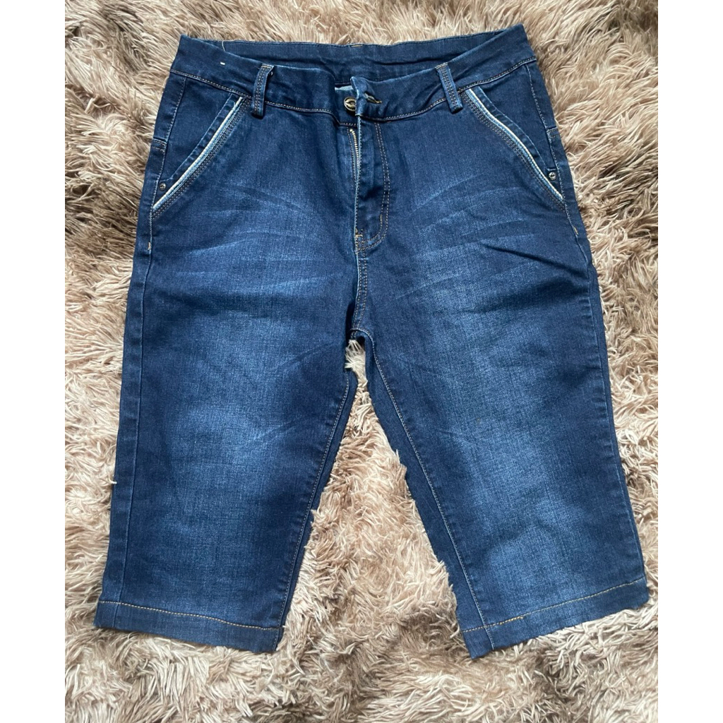 Quần jean 2hand