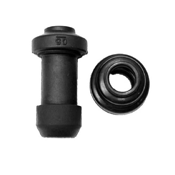 CAO SU CHỐT TRƯỢT HEO DẦU TRƯỚC AB / VISION / CLICK / SH / SH MODE / PCX / SH VIỆT - HÀNG ZIN - QUAN