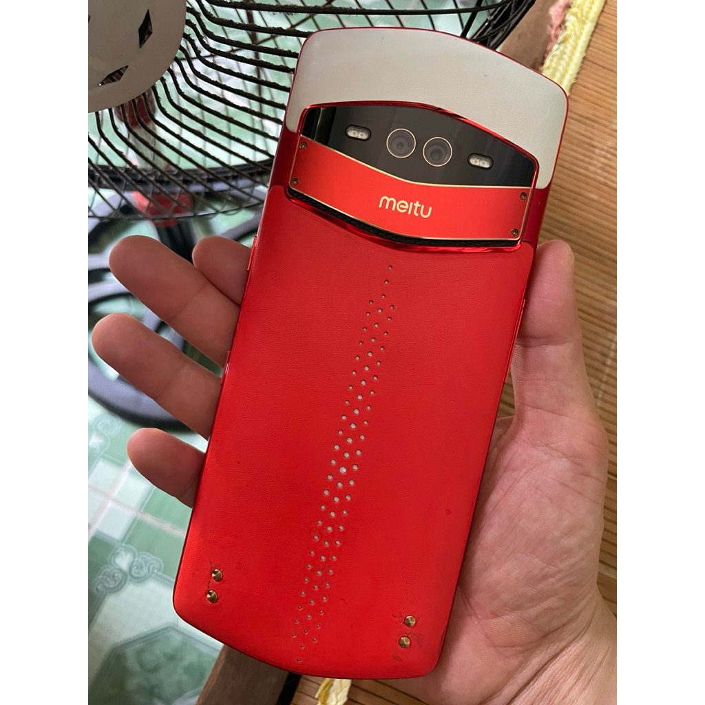 Meitu V7 128 GB