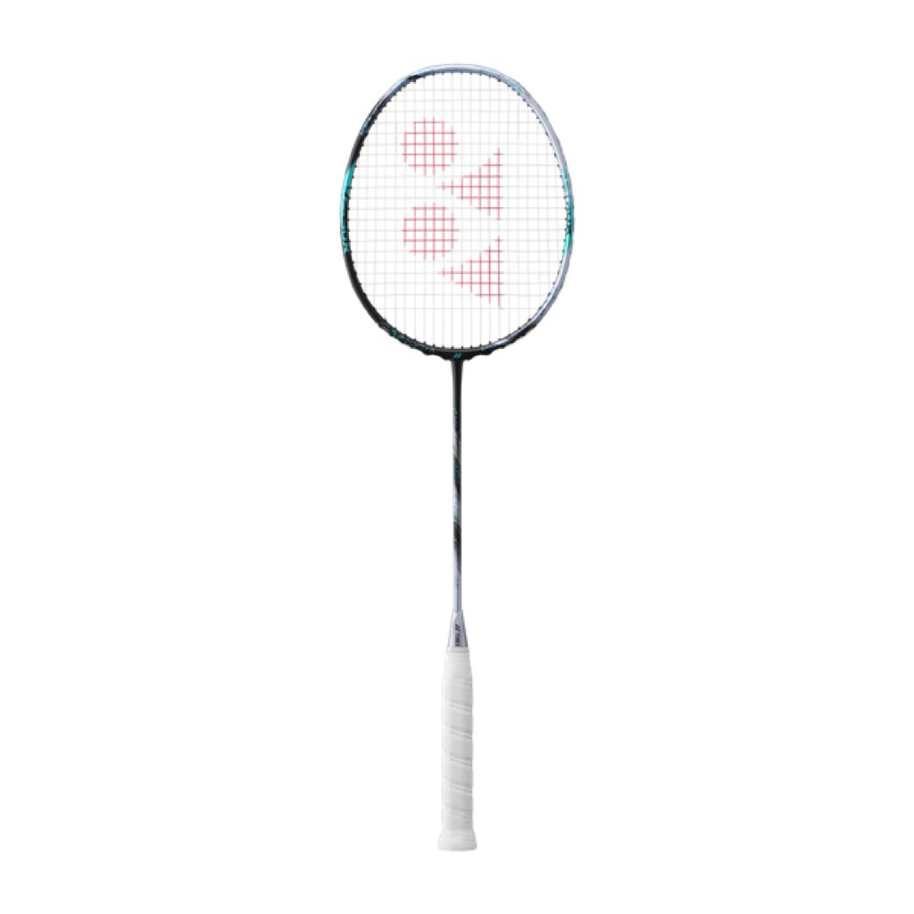 ASTROX 88D PRO CHÍNH HÃNG SERI CODE SIÊU ĐẸP (3333)