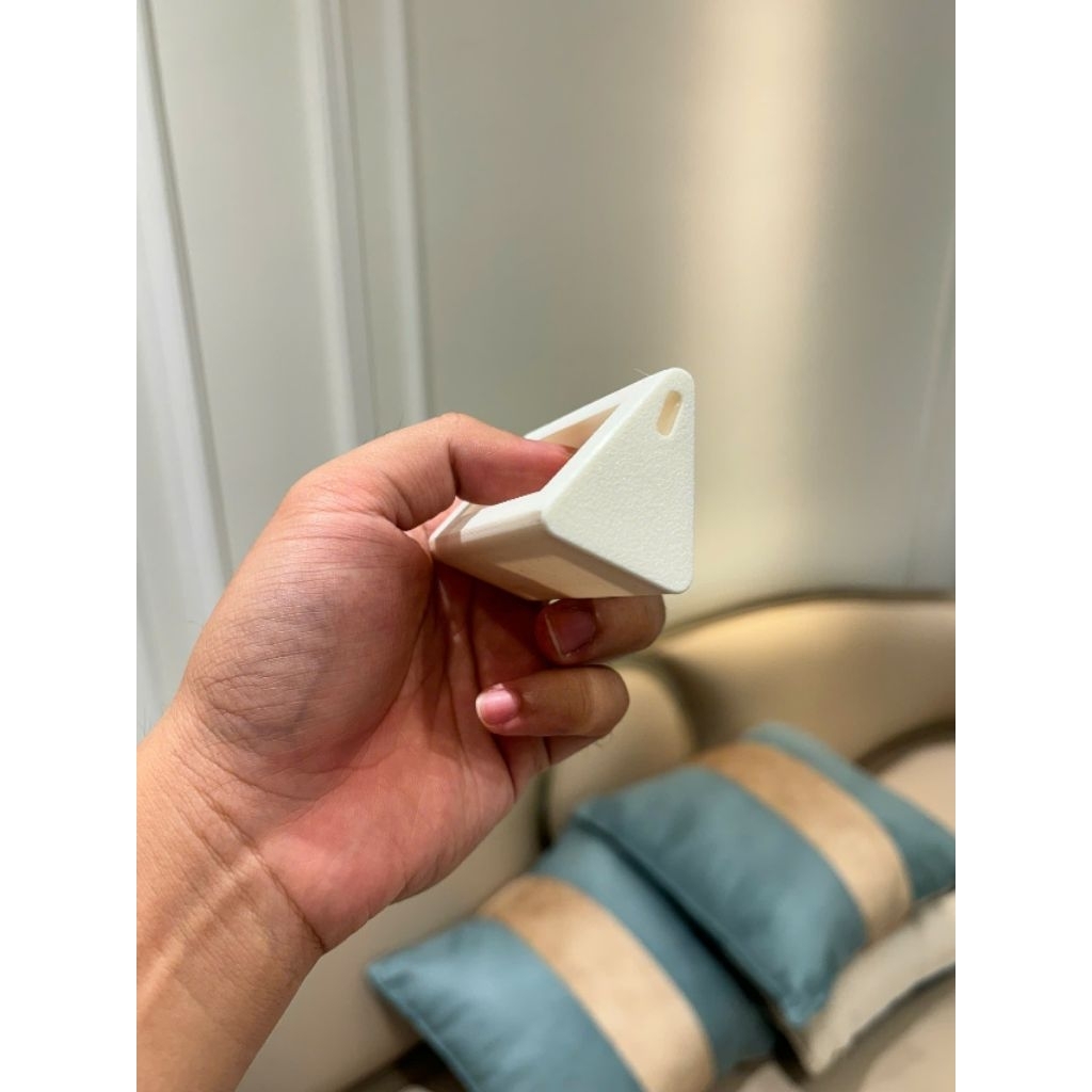 Vỏ hộp màn hình e-ink