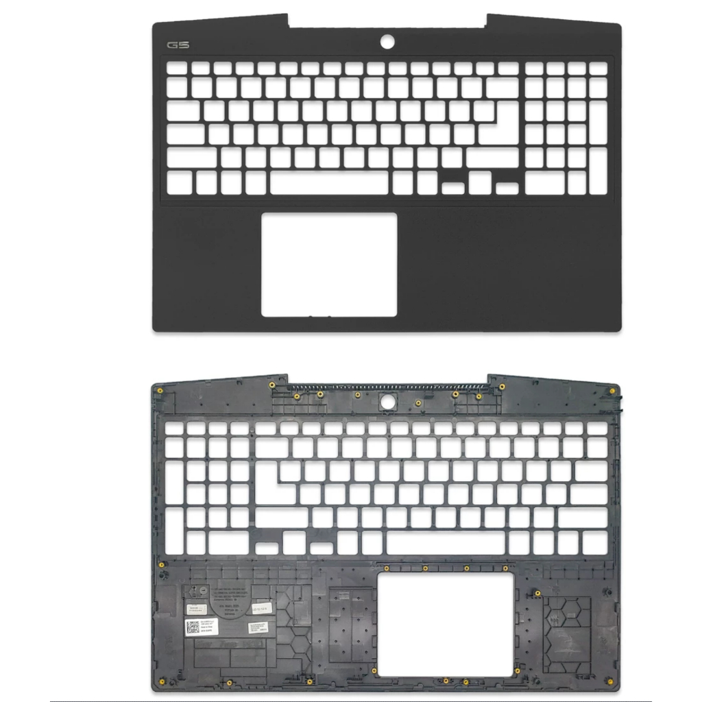Vỏ Dell Inspiron G5 5500 SE 5505 98%