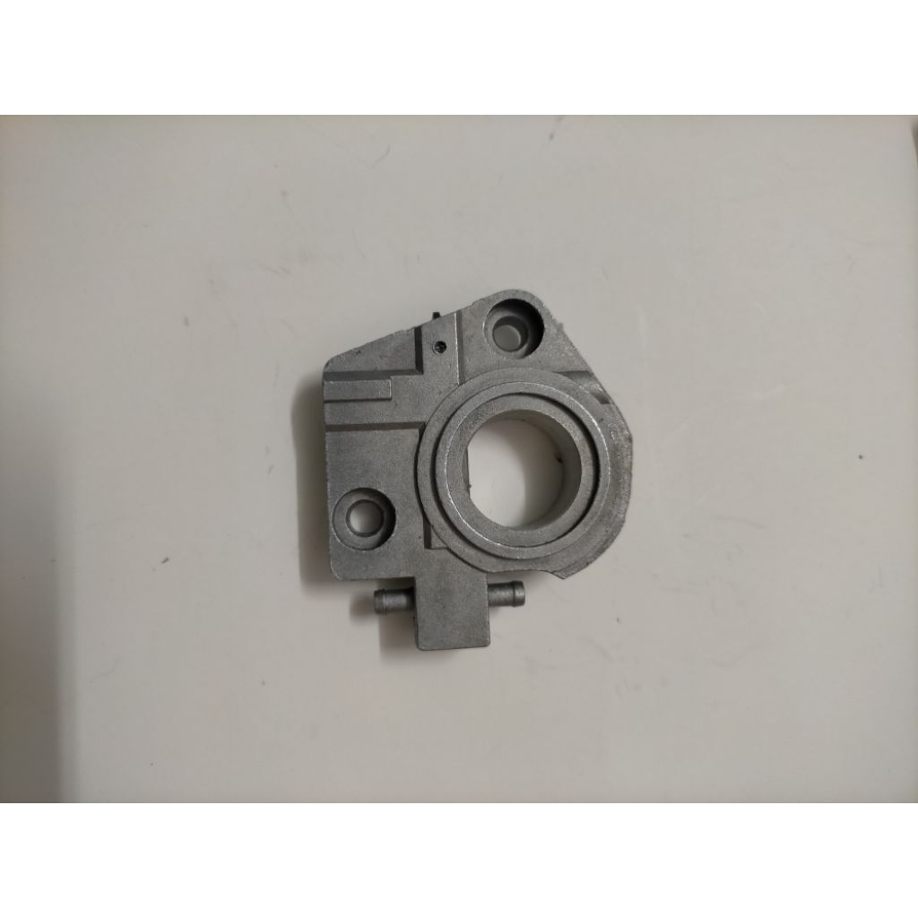 Heo bơm nhớt dùng cho máy cưa Echo GC301+GC302+Ryobi3235+Hitachi cs35