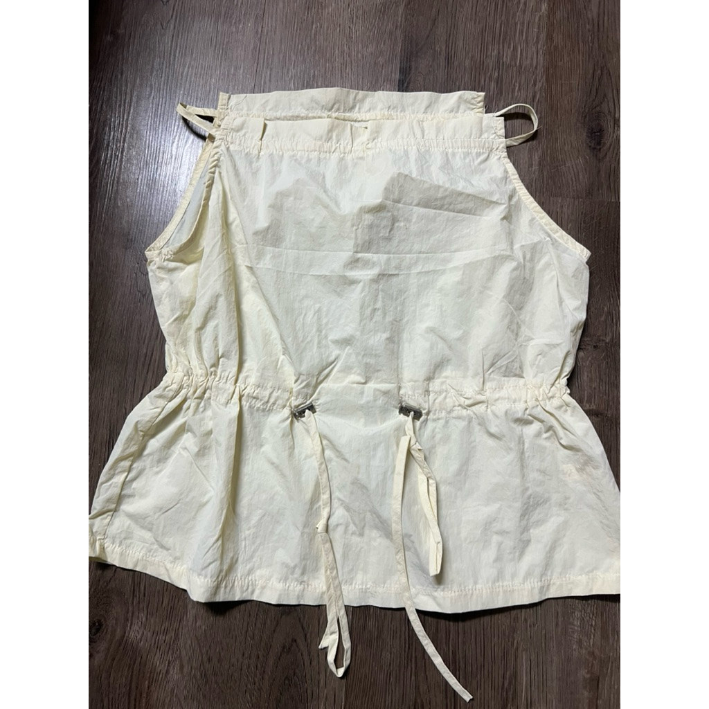 đồ si —  đồ 2hand
