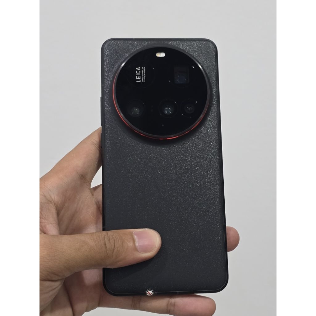 ĐIỆN THOẠI XI AO 15 ULTRA 12/256GB FULLBOX ĐẸP 99% ( NGUYÊN BẢN ) | BigBuy360 - bigbuy360.vn