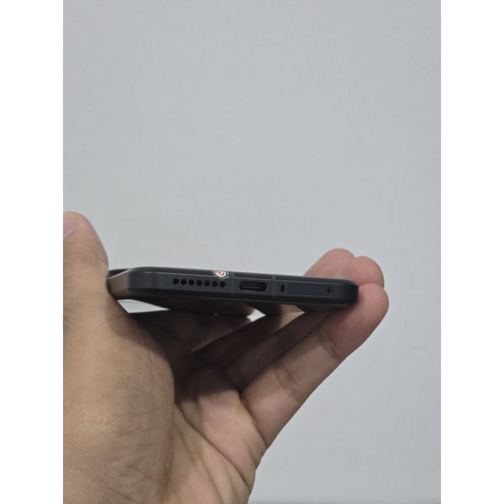 ĐIỆN THOẠI XI AO 15 ULTRA 12/256GB FULLBOX ĐẸP 99% ( NGUYÊN BẢN ) | BigBuy360 - bigbuy360.vn