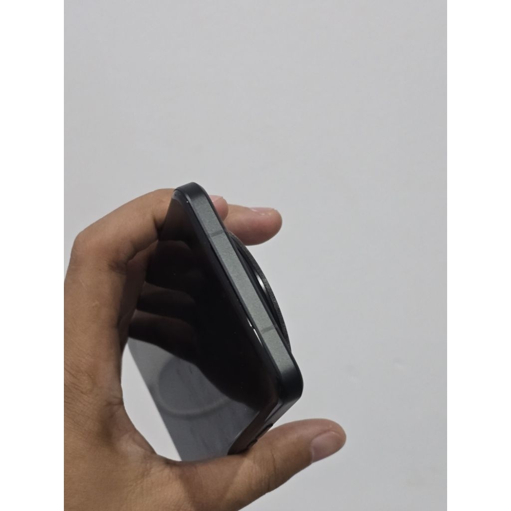 ĐIỆN THOẠI XI AO 15 ULTRA 12/256GB FULLBOX ĐẸP 99% ( NGUYÊN BẢN ) | BigBuy360 - bigbuy360.vn