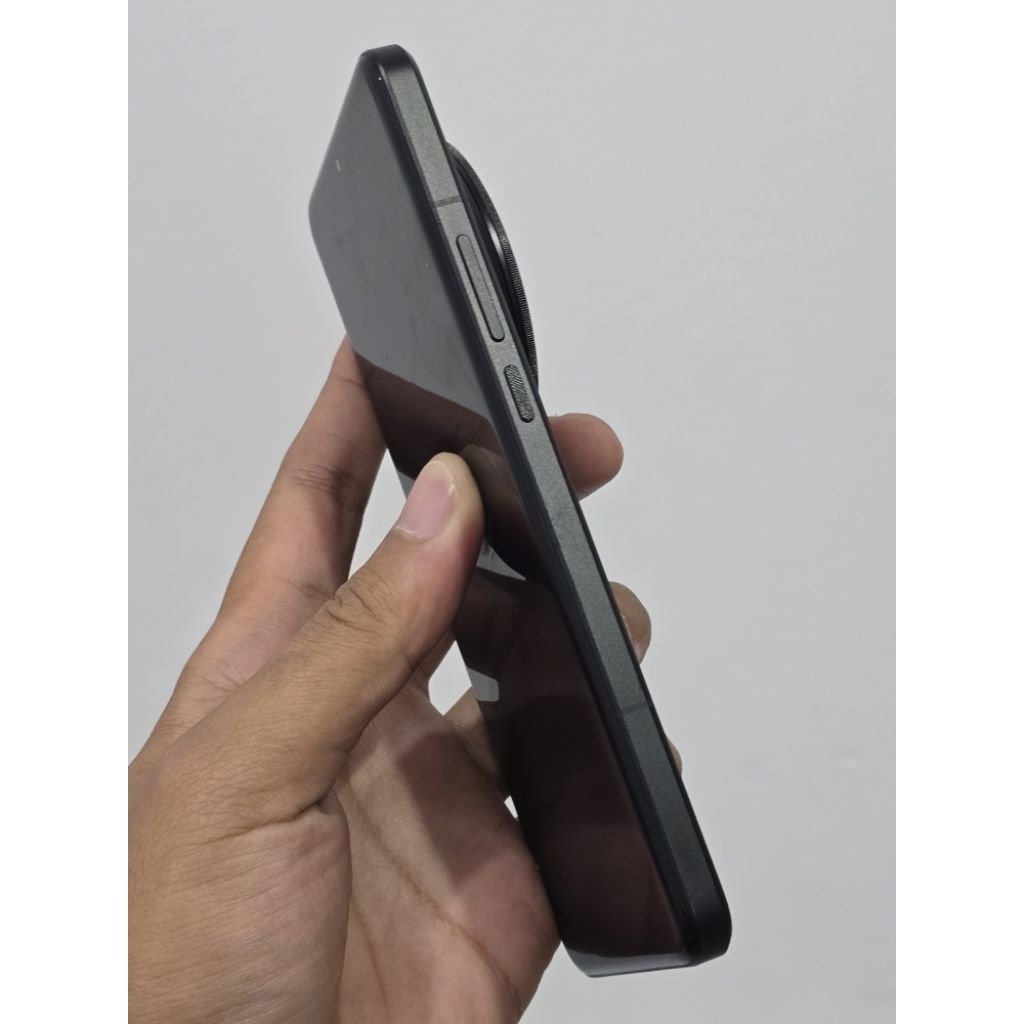 ĐIỆN THOẠI XI AO 15 ULTRA 12/256GB FULLBOX ĐẸP 99% ( NGUYÊN BẢN ) | BigBuy360 - bigbuy360.vn
