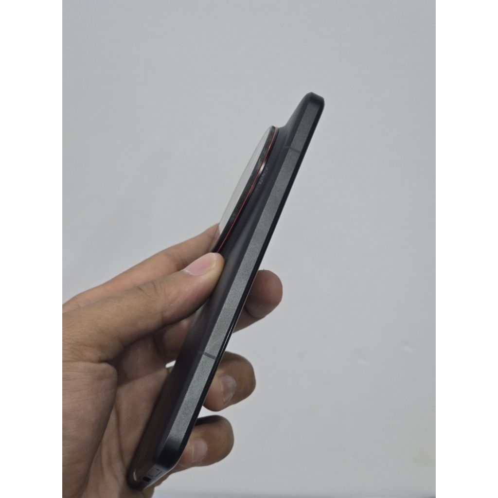 ĐIỆN THOẠI XI AO 15 ULTRA 12/256GB FULLBOX ĐẸP 99% ( NGUYÊN BẢN ) | BigBuy360 - bigbuy360.vn