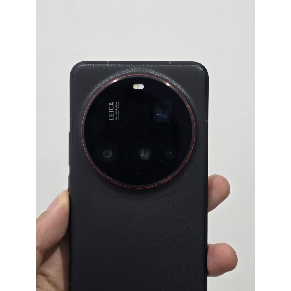 ĐIỆN THOẠI XI AO 15 ULTRA 12/256GB FULLBOX ĐẸP 99% ( NGUYÊN BẢN ) | BigBuy360 - bigbuy360.vn