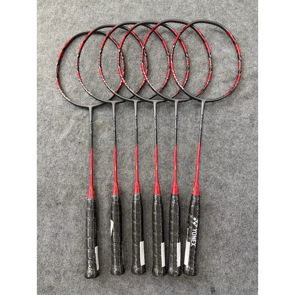 [HỎA TỐC] Vợt Cầu Lông 11Tour   Chính Hãng  | Dũng Phương Badminton