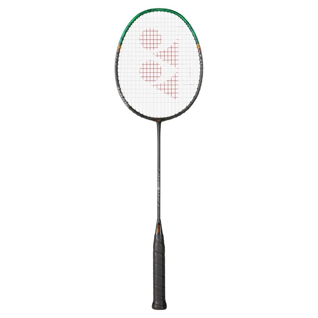 [HỎA TỐC] Vợt Cầu Lông 99game Gen 3  Chính Hãng  | Dũng Phương Badminton