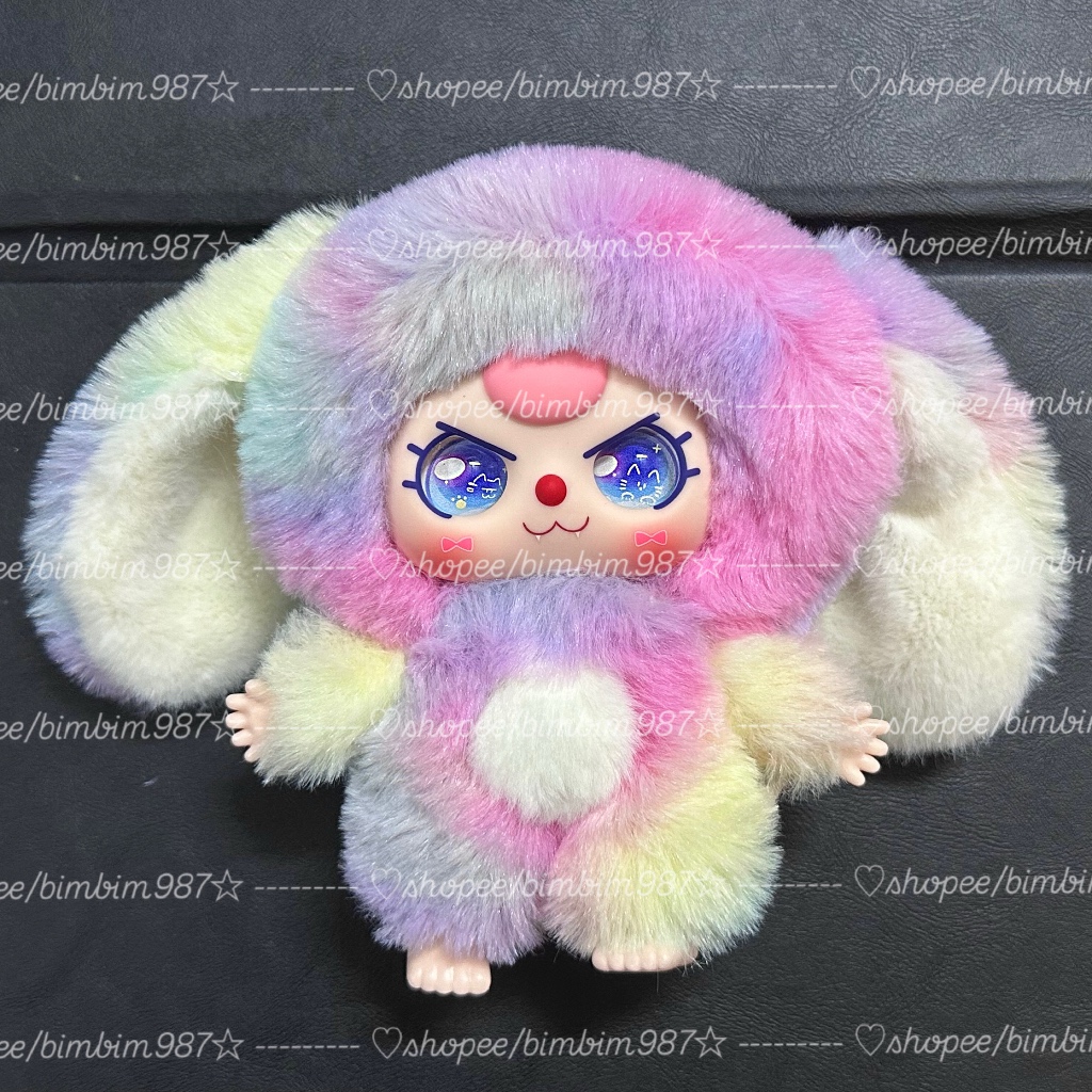 [SPECIAL OFFER] LIÊN KẾT HỖ TRỢ KHÁCH HÀNG QUỐC TẾ BLINDBOX BLINDBAG