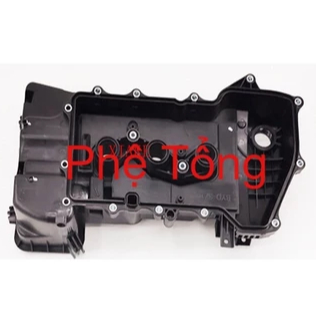 Nắp đậy giàn cò dùng cho BYD F0