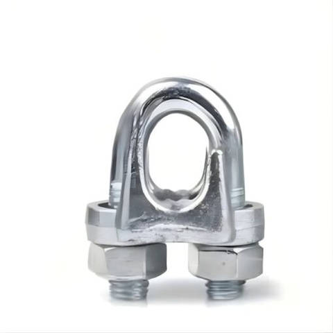 Khóa cáp NITTO M36 Khóa cáp NITTO M36 Khóa cáp NITTO M36
