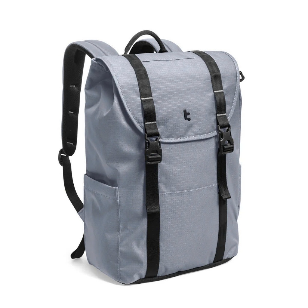 Balo Tomtoc (USA) VintPack LITEWAY Laptop Backpack – TA1