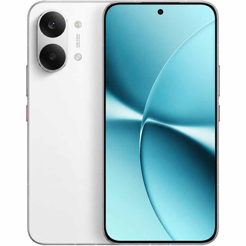 Điện thoại Redml Turbo 5 Max - Chip Dimensity 9500S , Pin 9000mAh | BigBuy360 - bigbuy360.vn