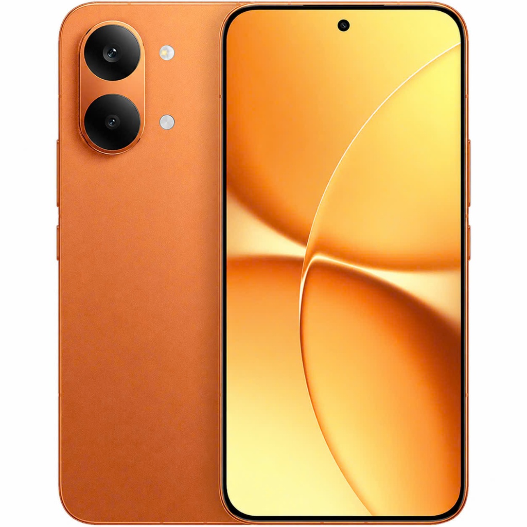 Điện thoại Redml Turbo 5 Max - Chip Dimensity 9500S , Pin 9000mAh | BigBuy360 - bigbuy360.vn
