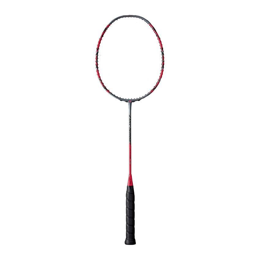 Vợt Cầu Lông Yonex Arcsaber 11 Pro (New) - Hàng Chính Hãng