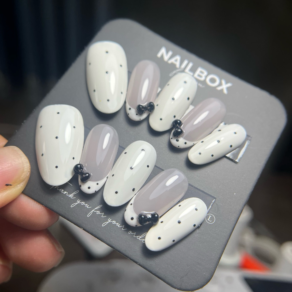 nailbox m49