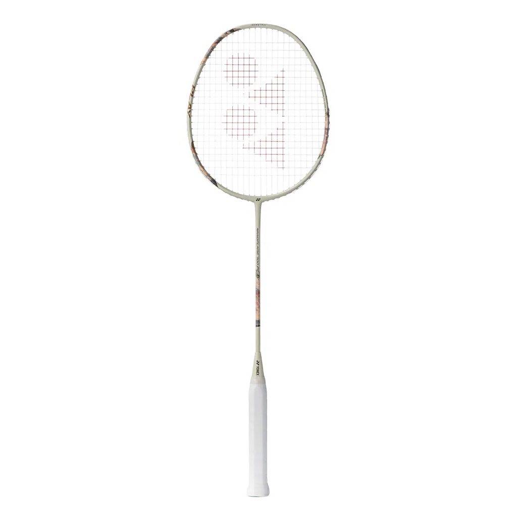 khung vợt nanoflare 700play lmt trà sữa