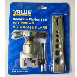 Bộ Loe Lệch Tâm Value Model: VFT-808 (Bộ)