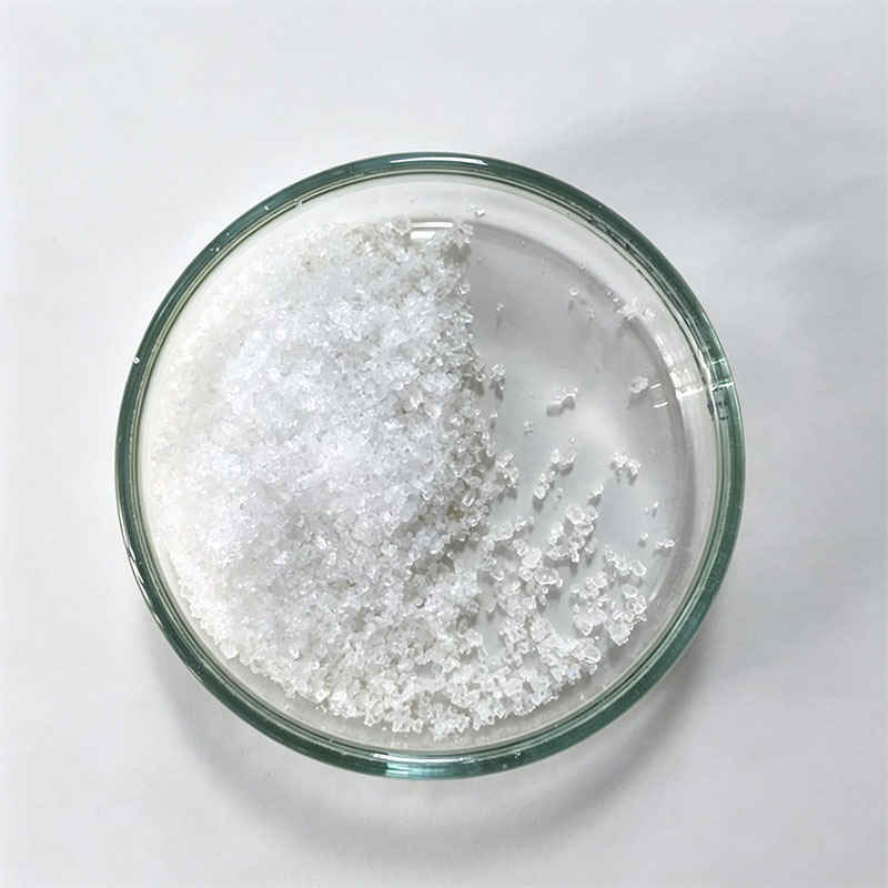 Amoni Sunfat AR 500g Hóa Chất Phân Tích Ammonium Sulfate CAS 7783-20-2