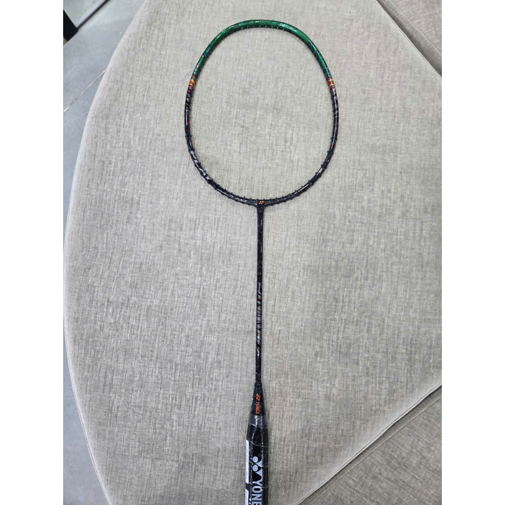【Chính Hãng】Vợt cầu lông Yonex Astrox 99 Play Gen 3 new 2025 (VỢT CHƯA GỒM CƯỚC)