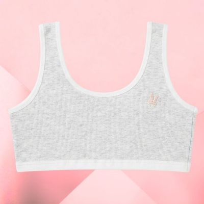 Áo lá trẻ em G03-792807, dạng chui, không gọng, không mút