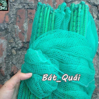 Lồng bát quái 24 khung