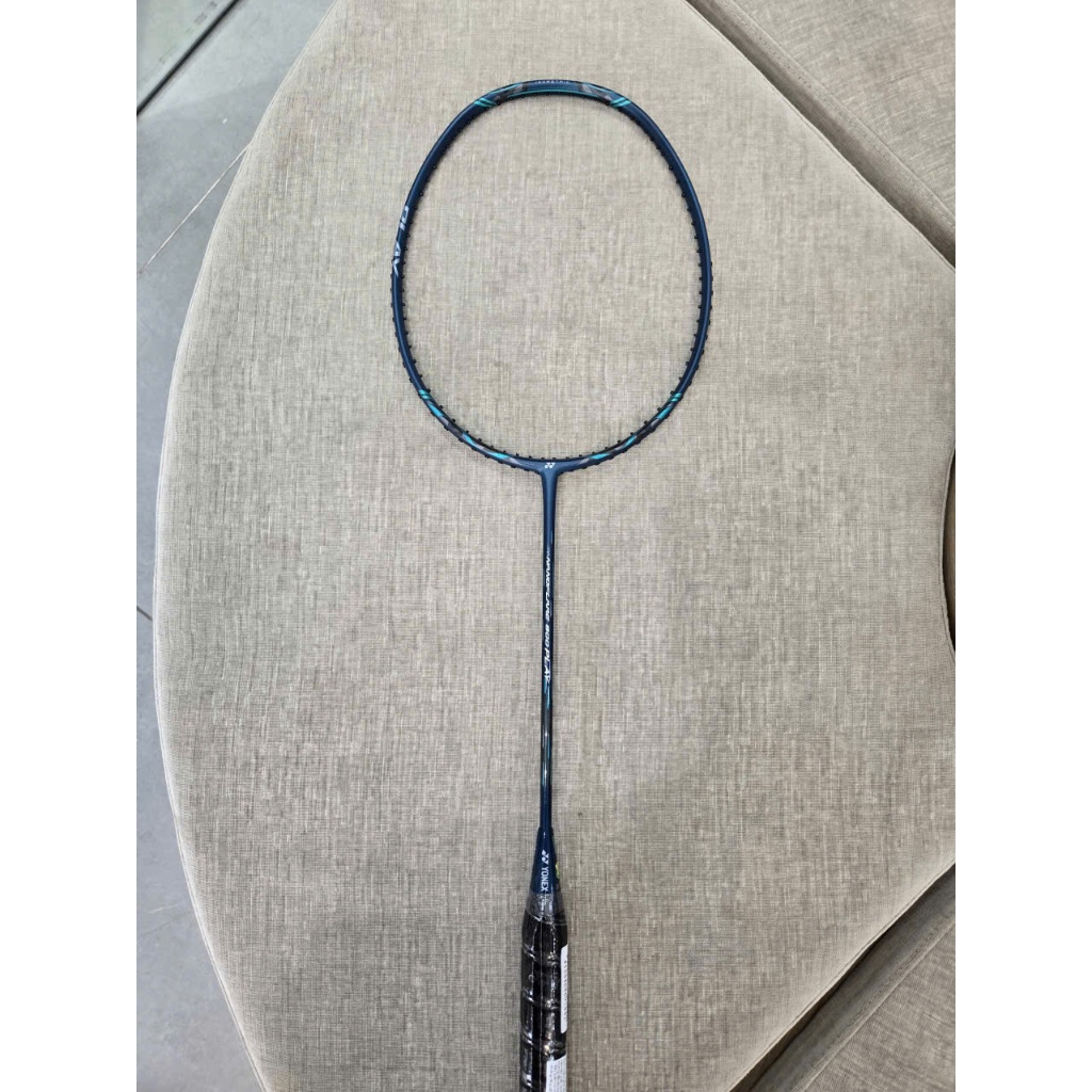 Vợt cầu lông Yonex Nanoflare 800 Play chính hãng (kèm phiếu bảo hành), vợt chưa gồm cước