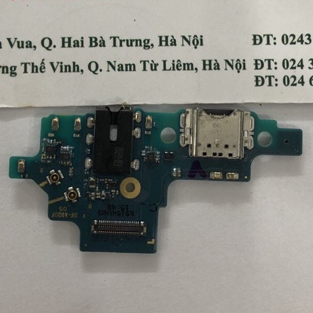 Bo sạc Samsung A920 SM-A920F