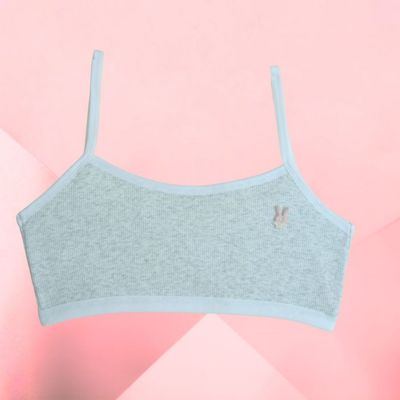Áo lá trẻ em G03-792808, dạng chui, không gọng, không mút, 2 dây